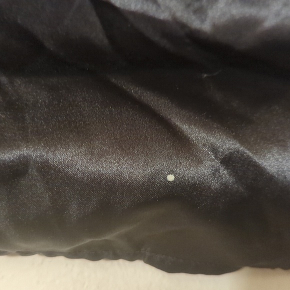 PJammy batman shirt with cap size 4/5 - Picture 8 of 8